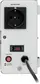 Стабилизатор напряжения SMARTWATT AVR SLIM 1000RW 1000ВА