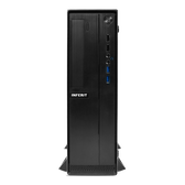 ПК Инферит SLIM D4, INF S760D4_RH2