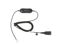 Jabra QD-RJ