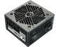 Блок питания FORMULA FX-800