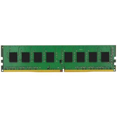 Оперативная память Kingston Desktop DDR4 3200МГц 16GB, KVR32N22S8/16, RTL