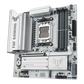 Материнская плата ASUS AMD B850 TUF GAMING B850M-PLUS WIFI7