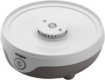 Сушилки для овощей и фруктов Hyundai HYFD-0606