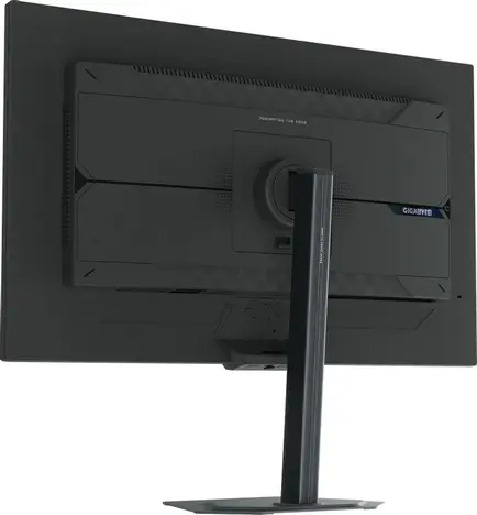 Монитор Gigabyte M27Q2 EK 27.0-inch черный