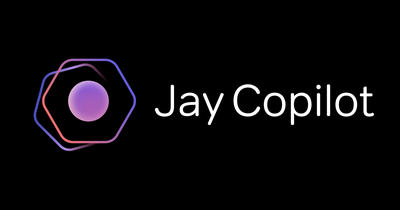 Just AI Бизнес-ТР-25К без Jay Guard на 3 месяца, на 1 рабочее место