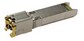 Трансивер OSNOVO SFP-TP-RJ45(10G)