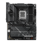 Материнская плата ASUS AMD X870E ROG STRIX X870E-H GAMING WIFI7