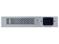 Коммутатор Wi-Tek WI-PCES306G v2