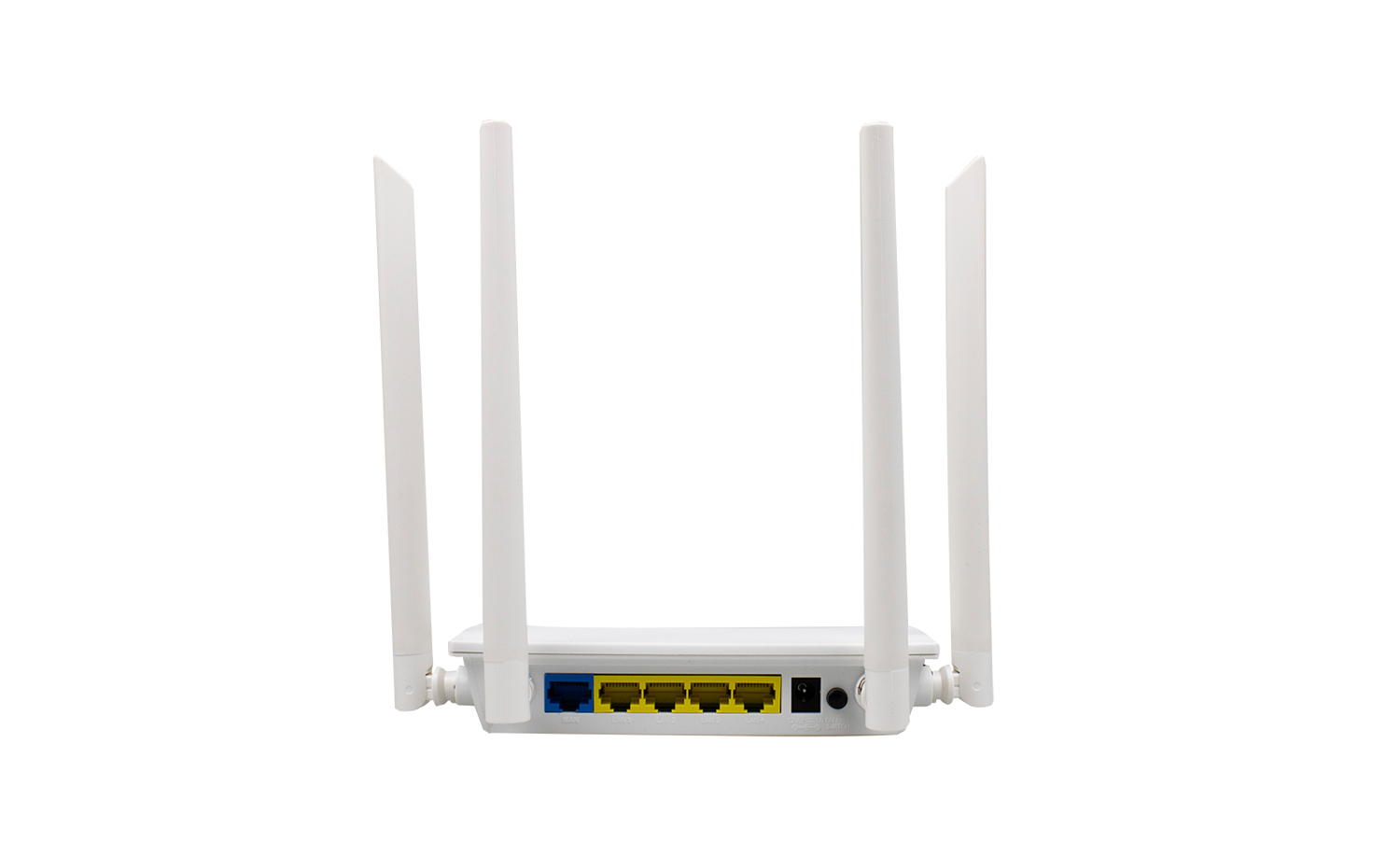 Wi-Fi роутер ORIGO OWR1240ACG