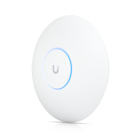 Точка доступа UBIQUITI U7-pro