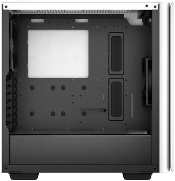 Корпус Deepcool CK500