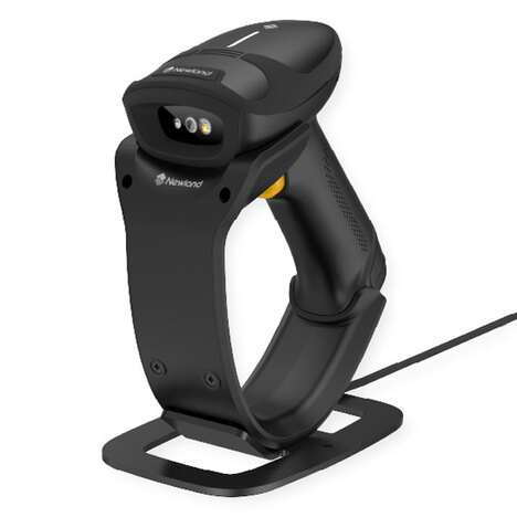 Сканер штрихкодов NEWLAND HR3000