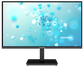 Монитор Aquarius B24F1 23.8-inch черный