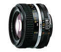 

Объектив Nikon AF Nikkor
