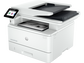 HP Inc. LaserJet Pro 4103fdn