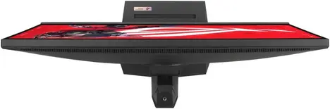 Монитор ASUS XG279CNS 27.0-inch