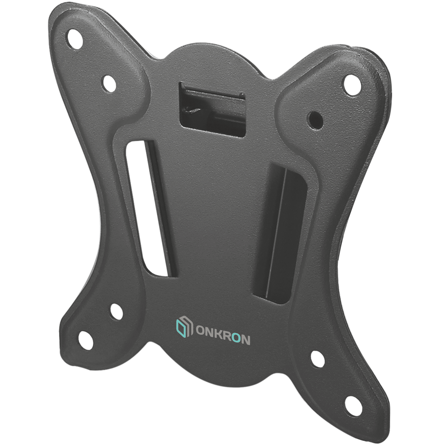 Кронштейн ONKRON NN31