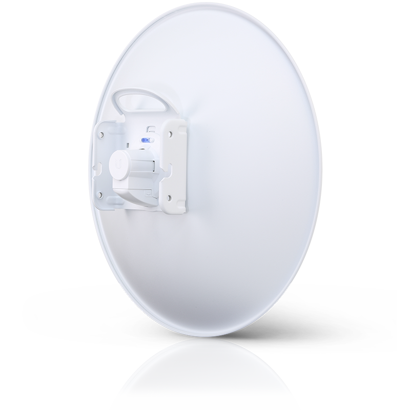 Точка доступа UBIQUITI PBE-5AC-GEN2