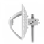 Точка доступа UBIQUITI AF60-LR