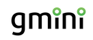Gmini