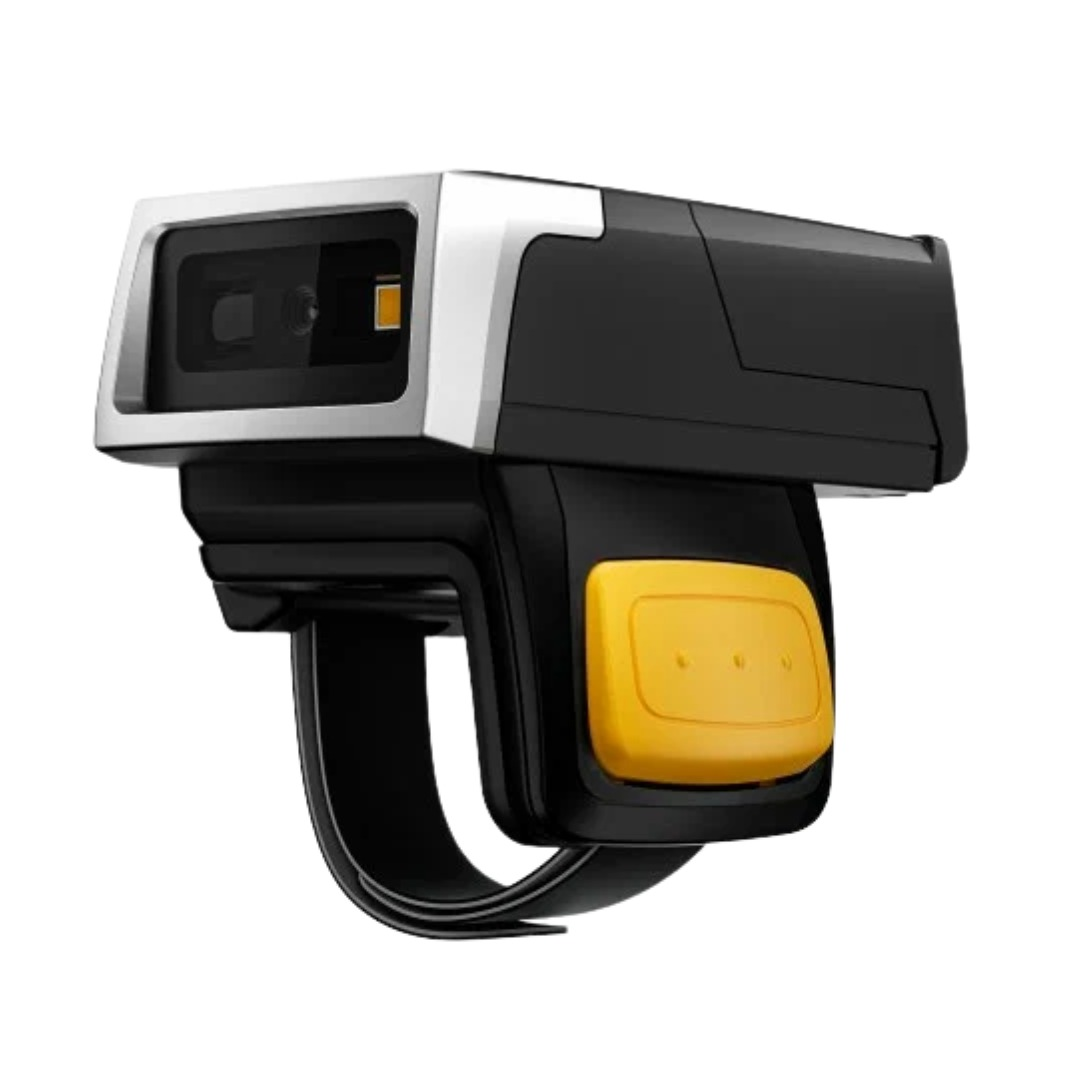 Сканер штрихкодов SPACE H-500-2D-BT