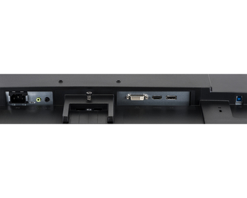 Монитор Iiyama XU2792QSU 27.0-inch черный