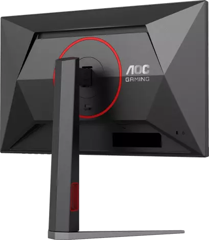 Монитор AOC 24G4HX 23.8-inch