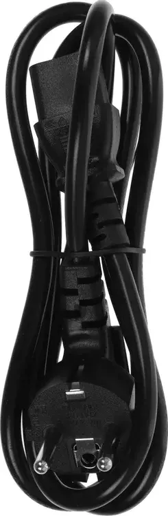 Блок питания Azza PSAZ-750W