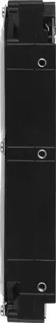 Жесткий диск  SEAGATE SkyHawk Surveillance 3.5  8 TB SATA3 5.4K SATA3