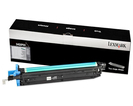

Фотобарабан черный Lexmark 54G0P00