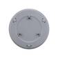 Умный дом Dahua датчик протечек DHI-ARD912-W2(868D)