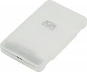 

HDD external case AgeStar 2.5'' 3UBCP3