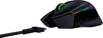 Razer Basilisk Ultimate RZ01-03170100-R3G1