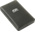 

HDD external case AgeStar 2.5'' 31UBCP3