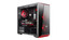 Корпус Cooler Master MasterBox 3 Lite