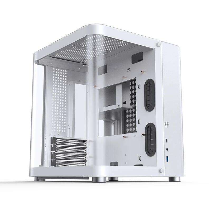 Корпус JONSBO TK-1