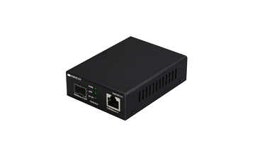 Трансивер ORIGO OMCG01LC