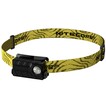 

Фонарь NITECORE NU20, Черный