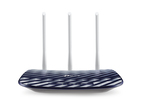 

Wi-Fi роутер TP-LINK Archer A2