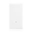 Точка доступа UBIQUITI UAP-AC-M-PRO