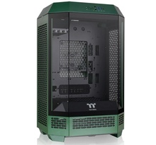 Корпус Thermaltake The Tower 300