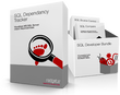 Red Gate SQL Dependency Tracker