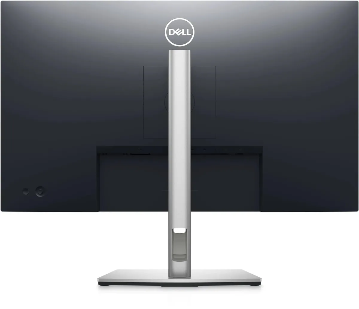 Монитор Dell Technologies P2723DE 27.0-inch черный