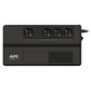 ИБП APC Easy UPS  1000VA (BV1000I-GR)