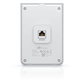 Точка доступа UBIQUITI U6-IW