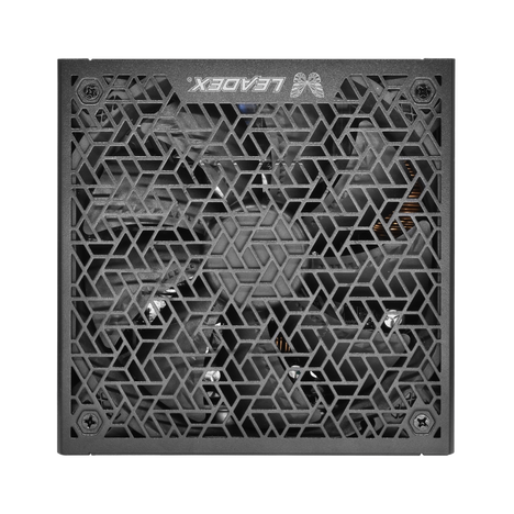 Блок питания Super Flower LEADEX VII XG ATX3.0 / ATX3.1 1000W