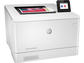 HP Inc. Color LaserJet Pro M454dw