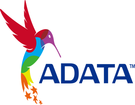 Твердотельный накопитель/ ADATA SSD LEGEND 900 PRO, 4000GB, M.2(22x80mm), NVMe 1.4, PCIe 4.0 x4, 3D NAND, R/W 7400/6500MB/s, IOPs н.д./н.д., TBW 2400, DWPD 0.3 (5 лет)