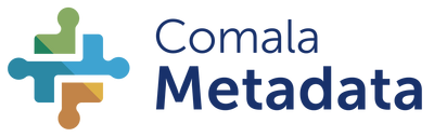 Comala Technology Solutions, Inc. Comala Metadata (версия Data Center на 1 год), неограниченно пользователей