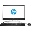 Моноблок HP Inc. AiO 200 G3 128 ГБ